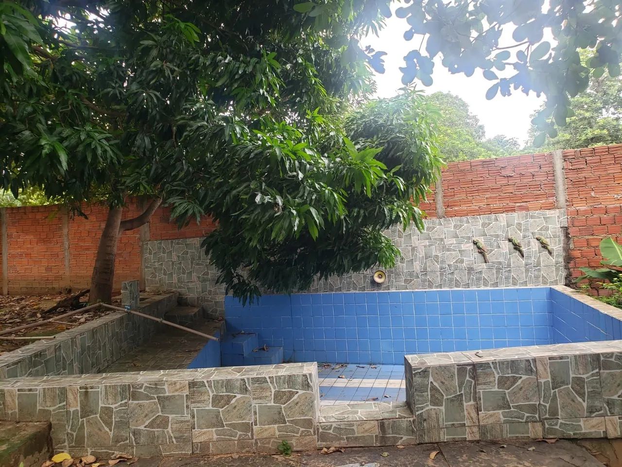 Compra e venda  - Foto 3