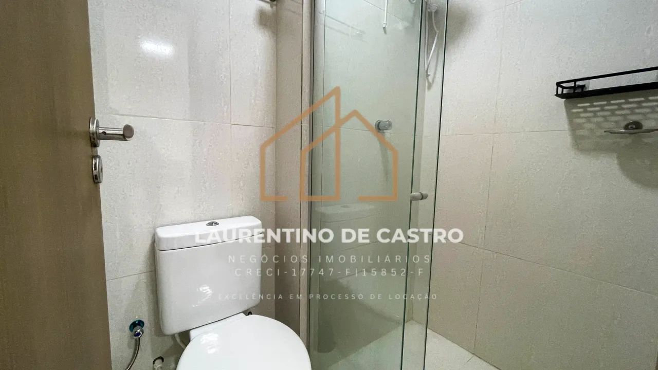 Apartamento, Paissandu, 1 Quarto. - Foto 5