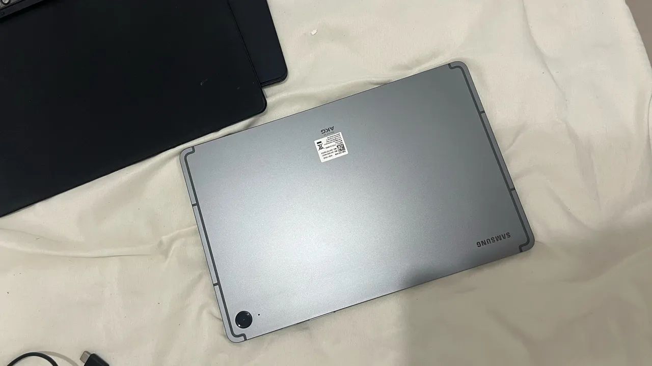 TABLET SAMSUNG S9 FE 5G 