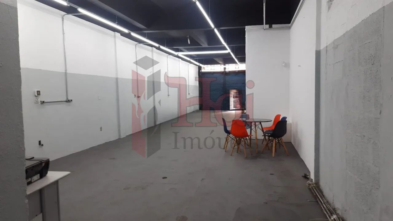 PRÉDIO INTEIRO À VENDA 1.500M² - BELENZINHO - Foto 3