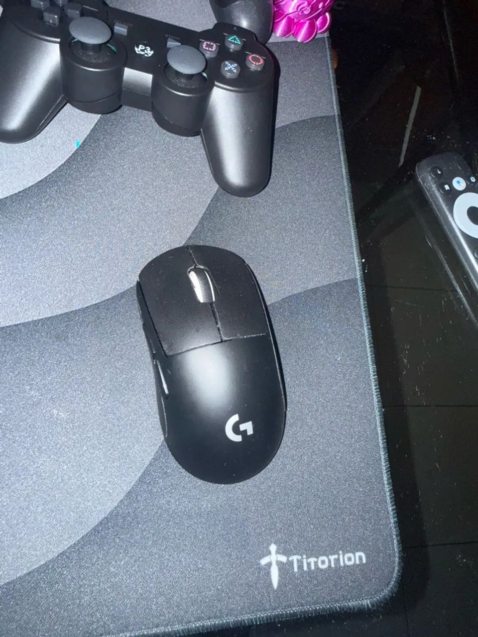 Pc gamer barato  - Foto 2