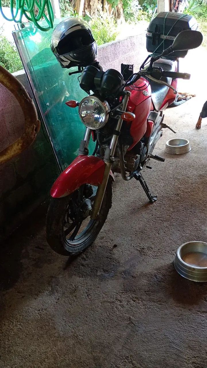 Fazer troco - Foto 4