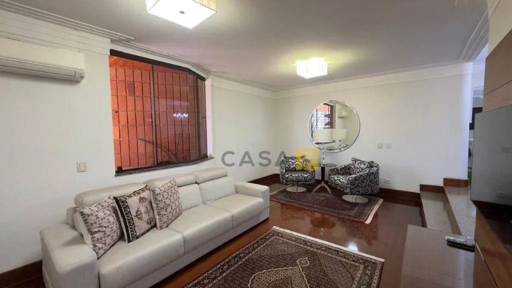 Apartamento à venda - Bairro Centro - Americana/SP - Foto 2