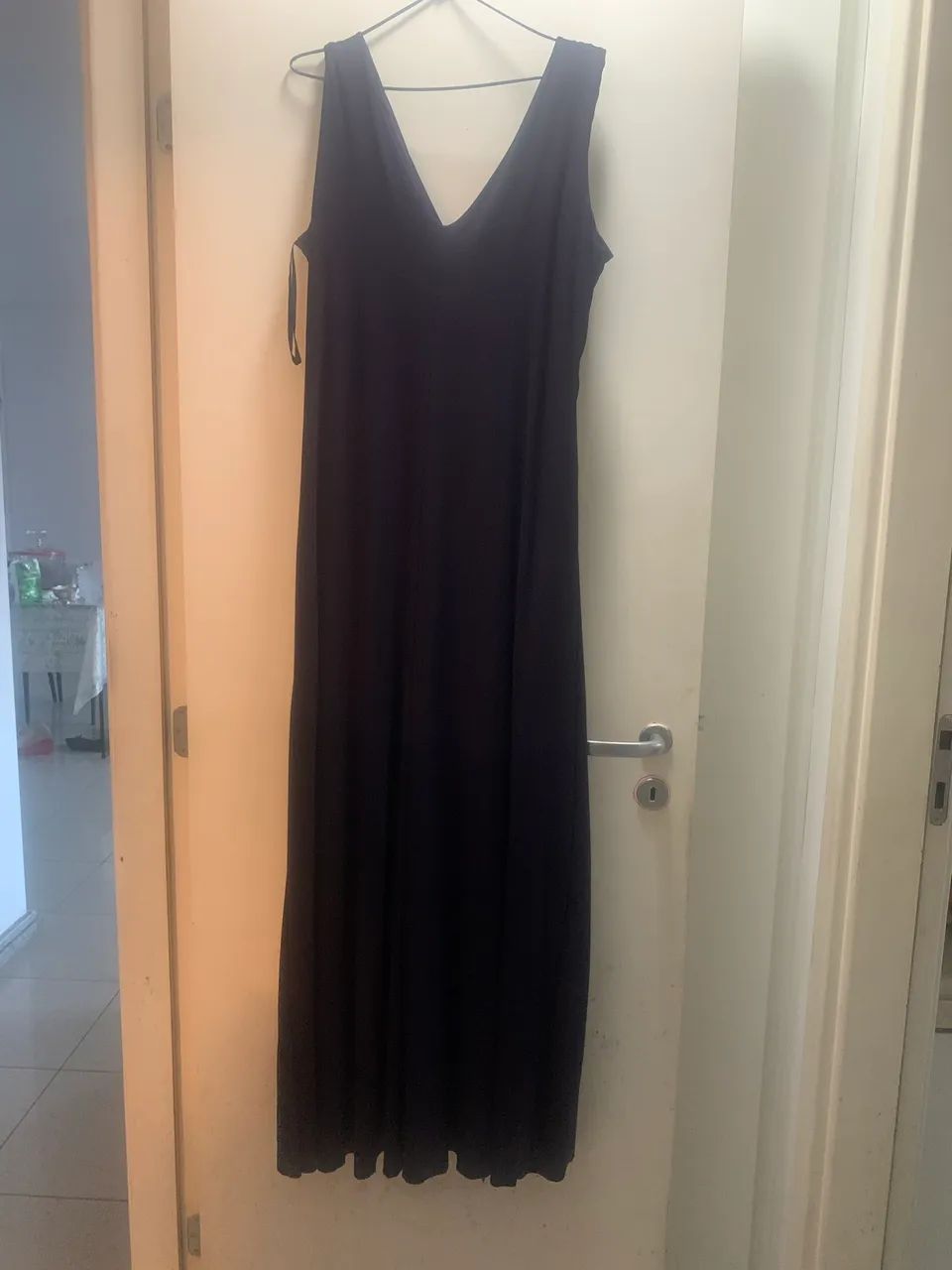 Vestido de Festa - Foto 2