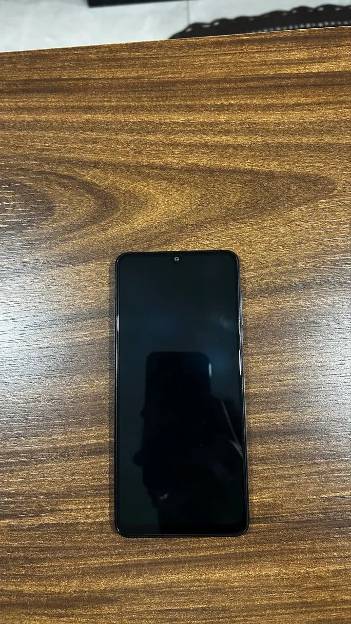 samsung galaxy m22, 128gb valor negociável!! - Foto 4