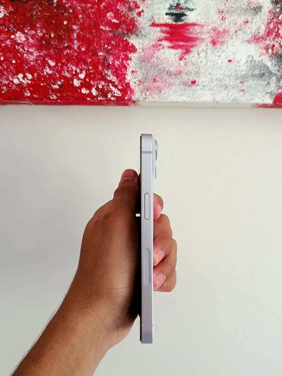 iPhone 14  - Foto 5