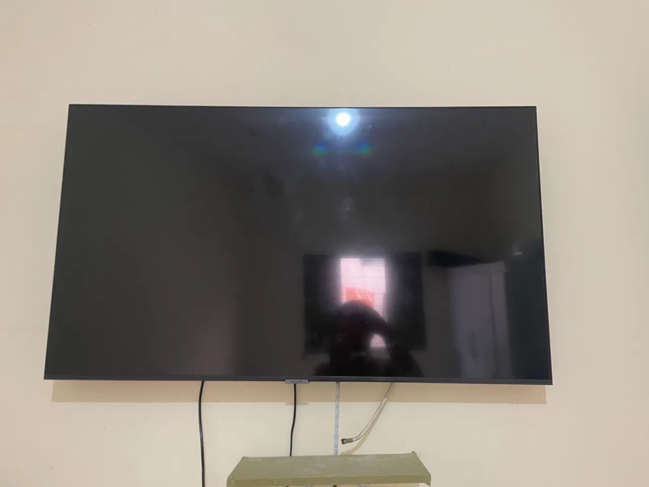 Tv Samsung 
