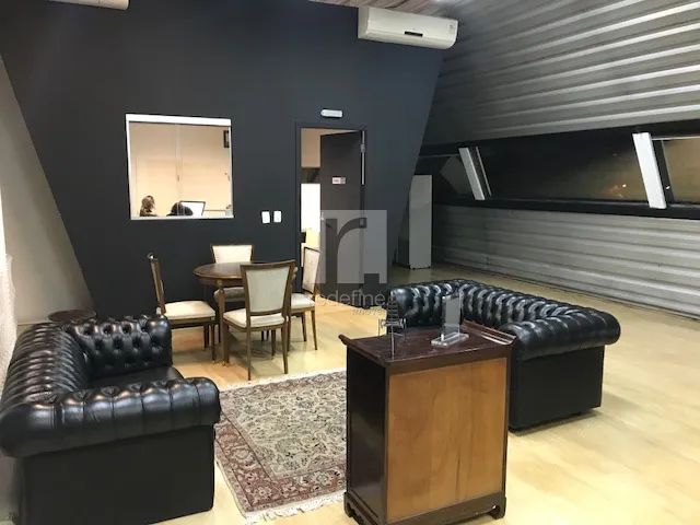 Prédio - Planalto Paulista - Foto 2