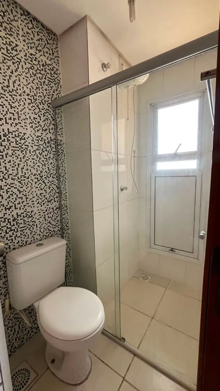 Apartamento no Edifício Malbec - Foto 4
