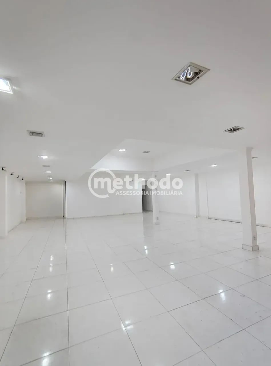 Sala para locação, Centro, Campinas, SP - Foto 2