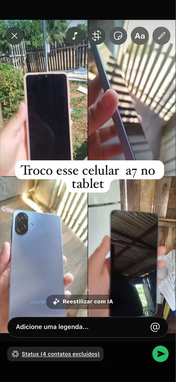 Celular