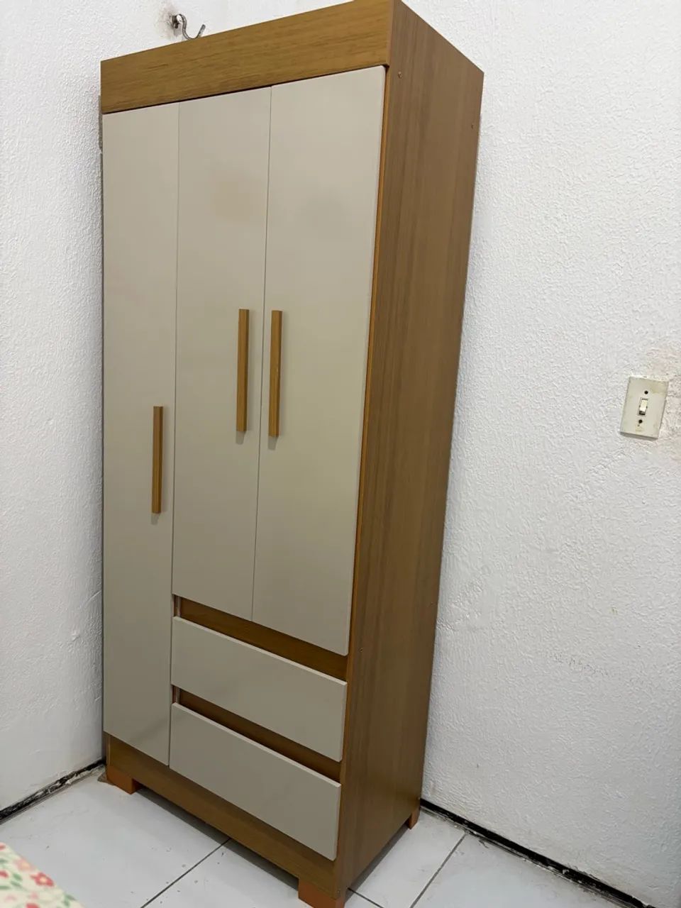 Guardar roupa  - Foto 2