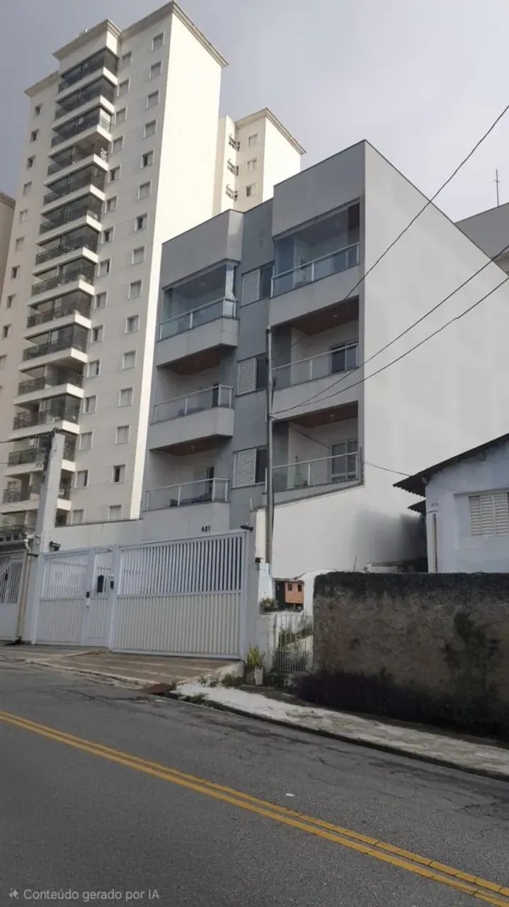 Lote/Terreno para venda tem 400 metros quadrados - Foto 4