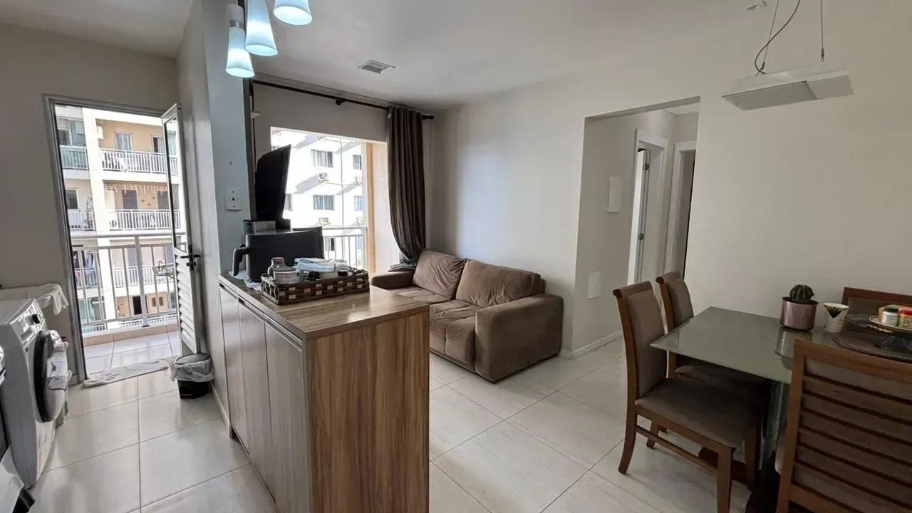 APT PLENO RESIDENCIAL - Foto 4