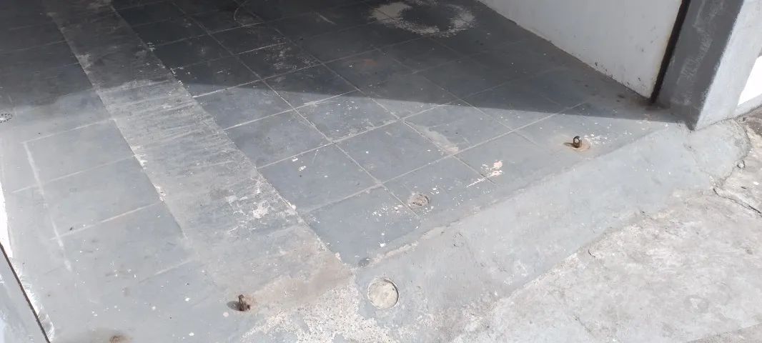 Oportunidade - Loja - Metragens - Bem Localizada - Foto 4