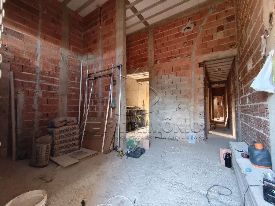 CASA TERREA 2 QUARTOS - São Bento - Foto 3