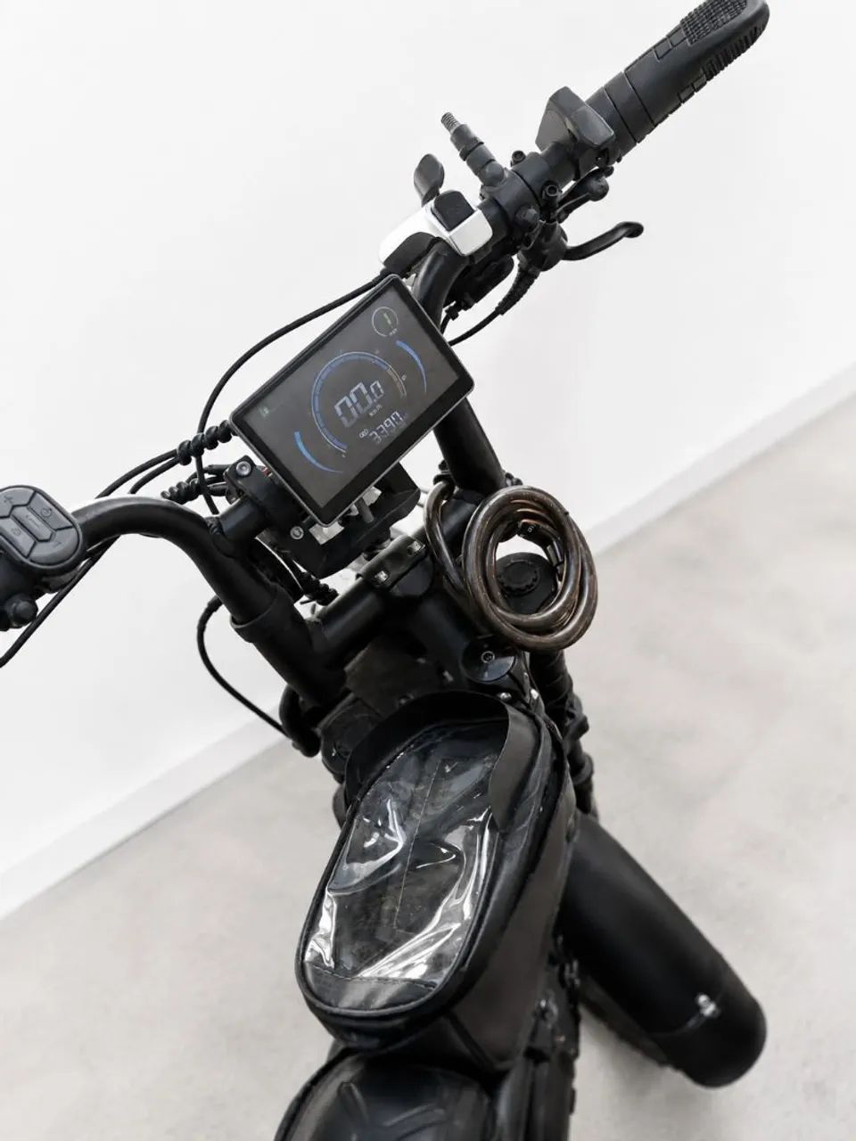 V8 PRO 1000 Watts - Foto 2