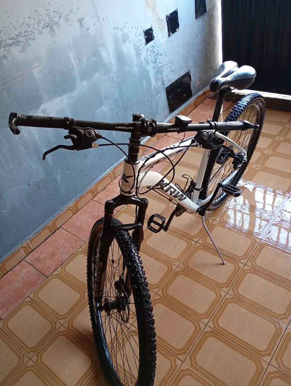 Baik - Foto 2