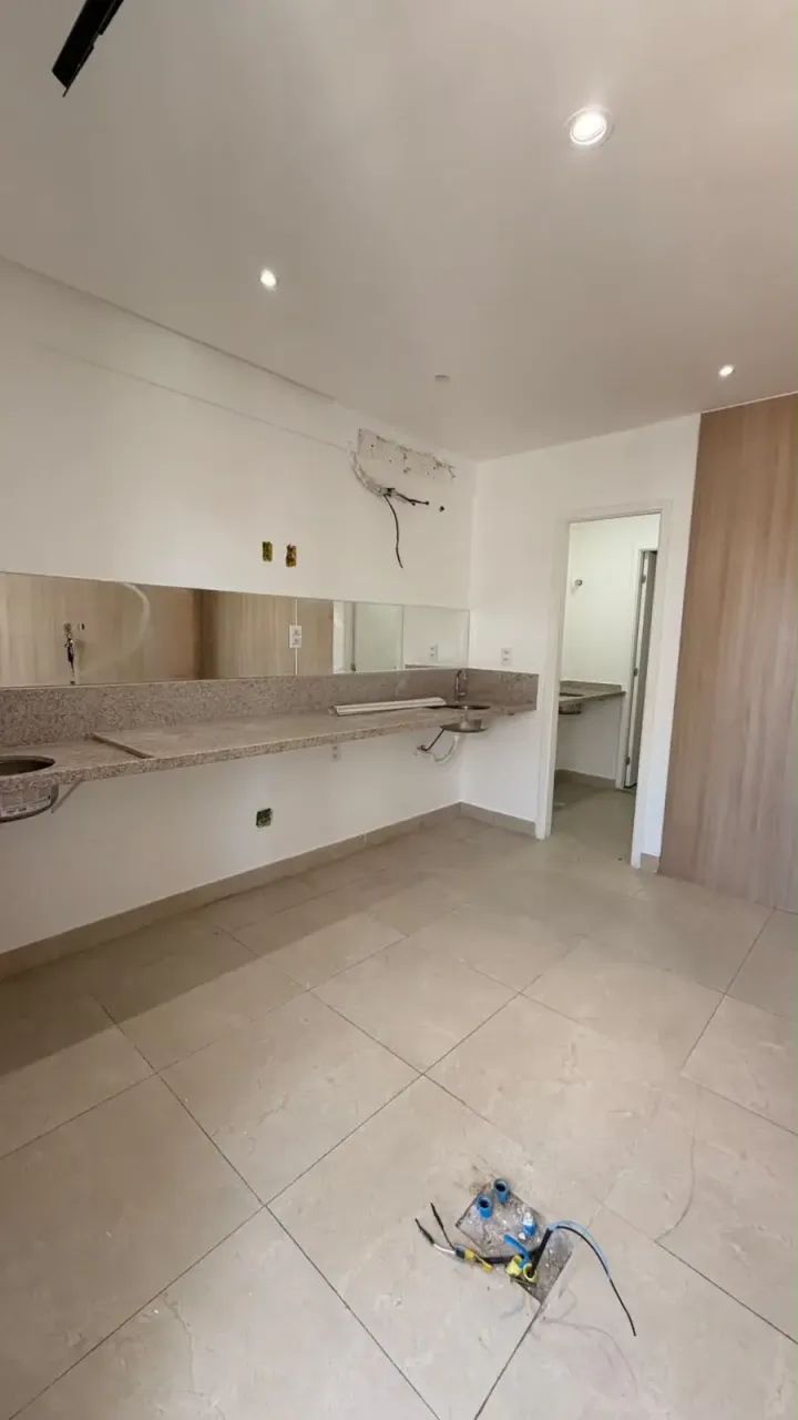 Comercial à venda, JARDINS, Aracaju, SE - Foto 5