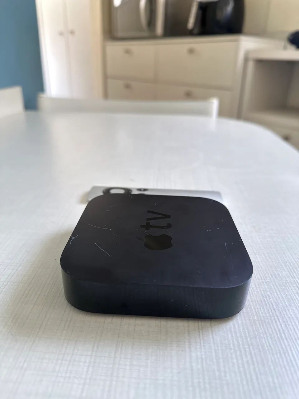 Apple TV (2ª geração)