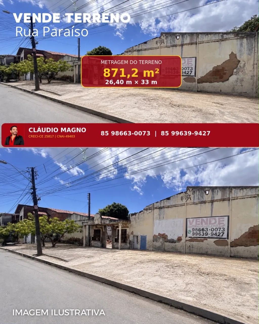 VENDE-SE  - Foto 3