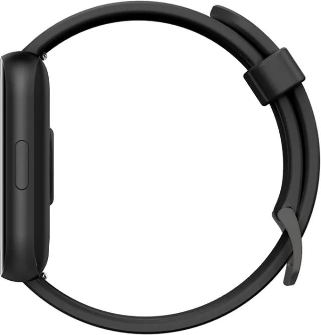 Smartwatch Moto Watch 40 - Foto 5