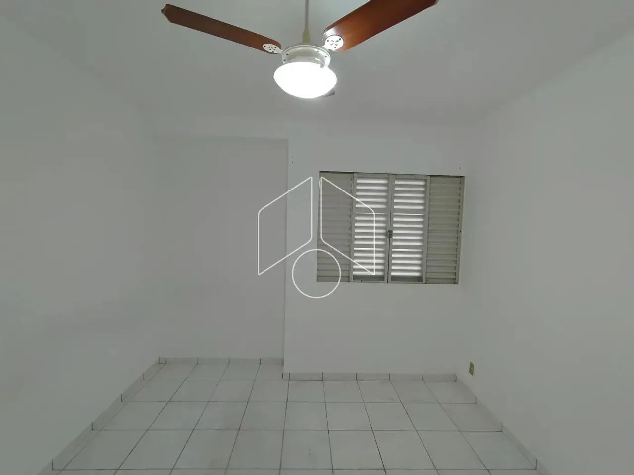 Residencial Apartamento em Marília - Foto 6