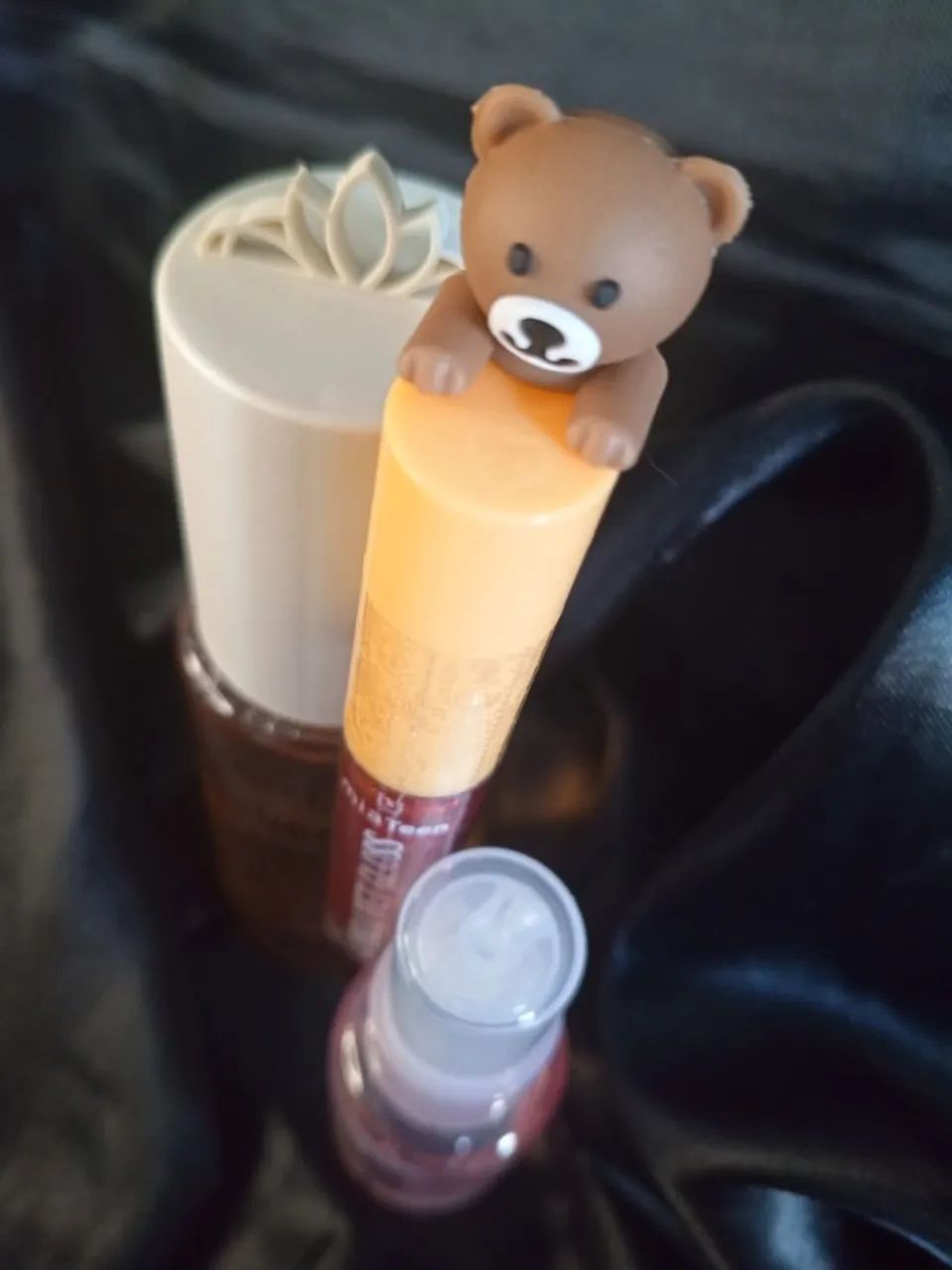 kit skin care - Foto 2