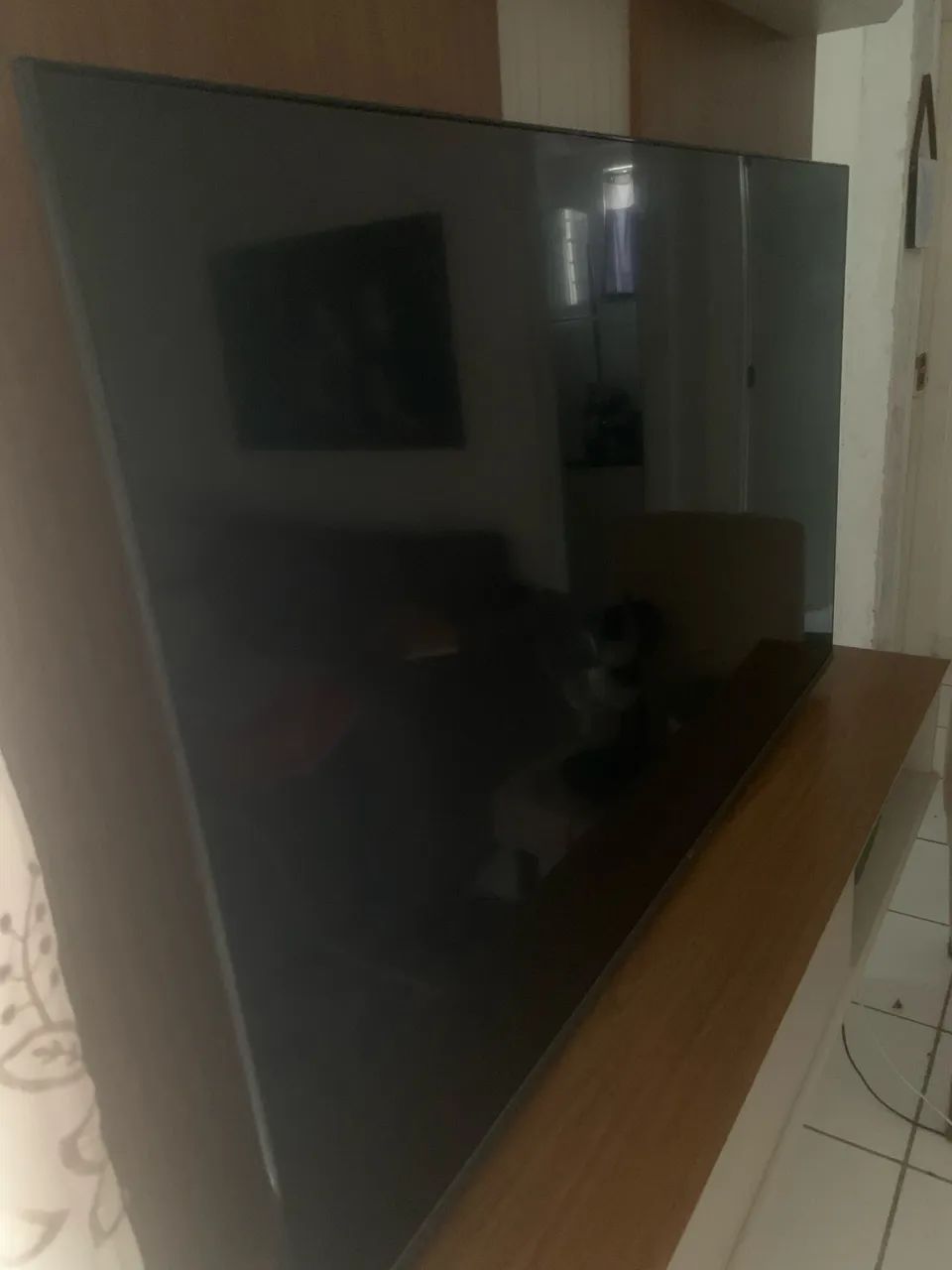 Tv Philco Roku 4k