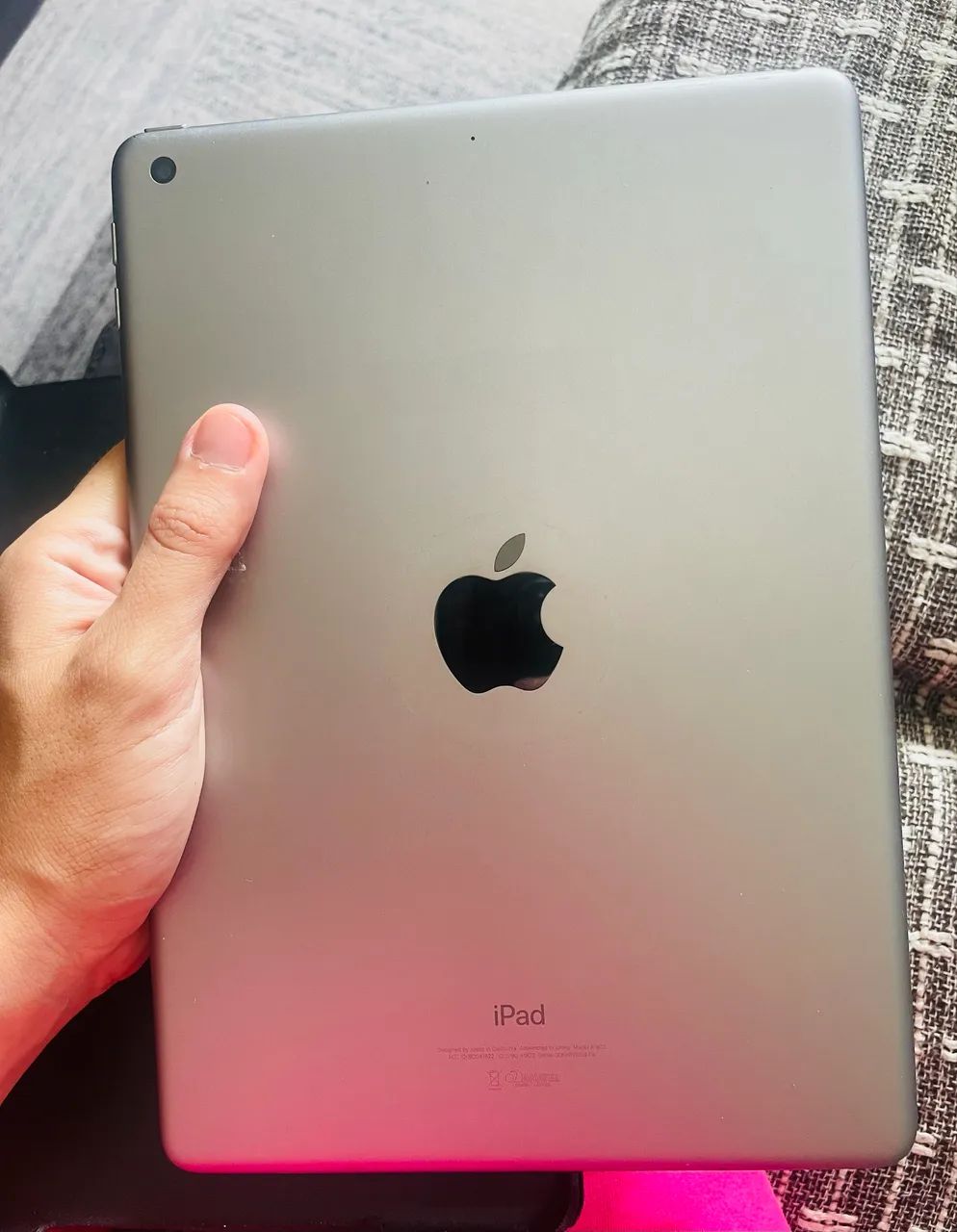 2 tablets - IPads  - Foto 5