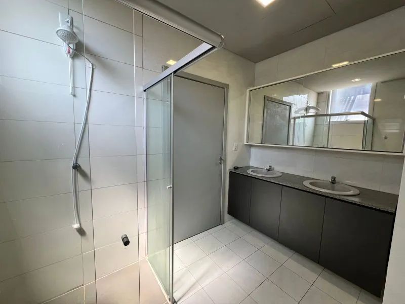 APARTAMENTO NOVO HAMBURGO - RS - Foto 9
