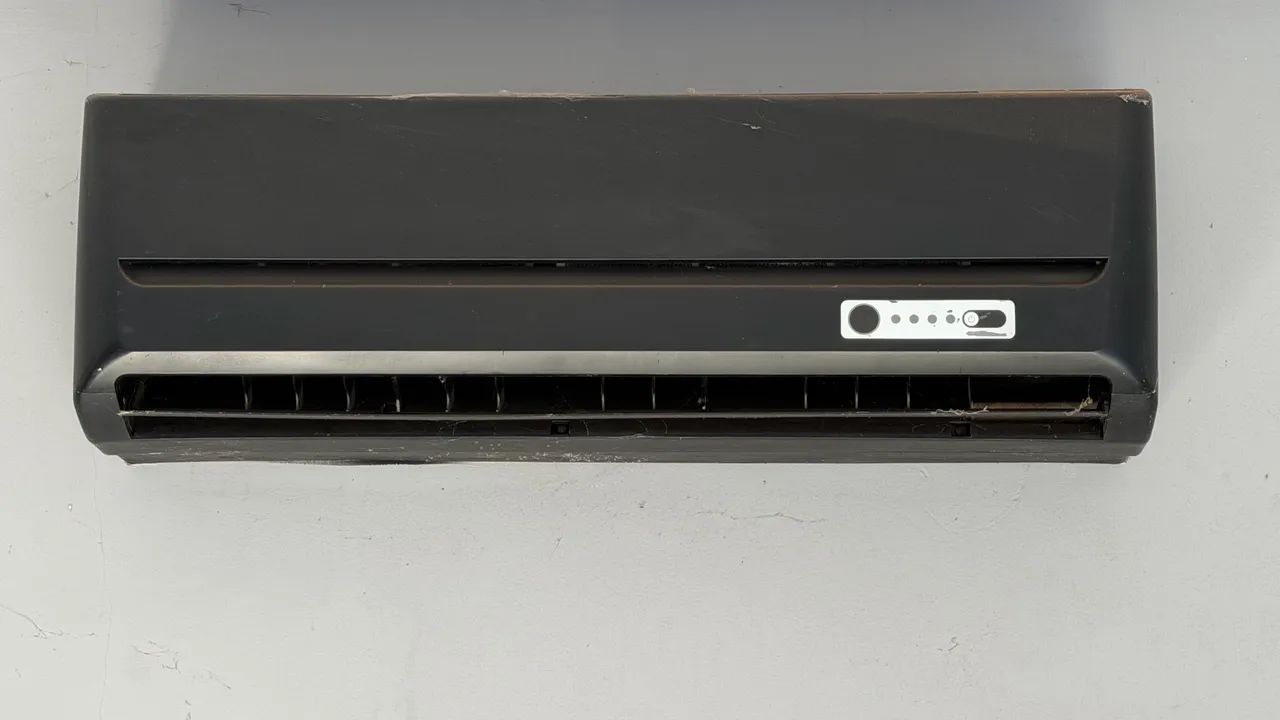 Vendo ar Condicionado  - Foto 2