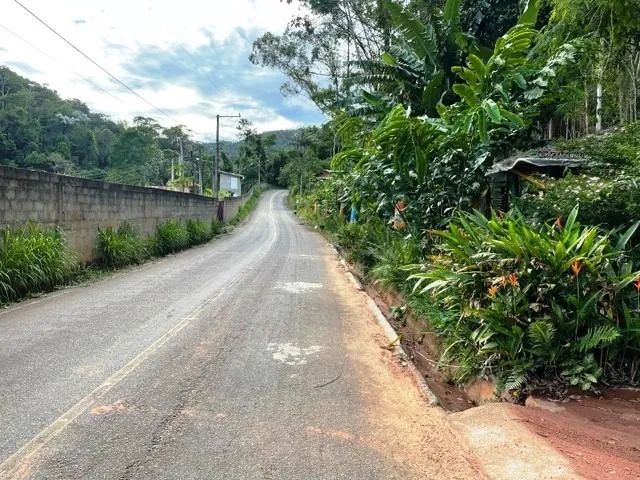 Lote / Terreno à venda em Marechal Floriano - Foto 2