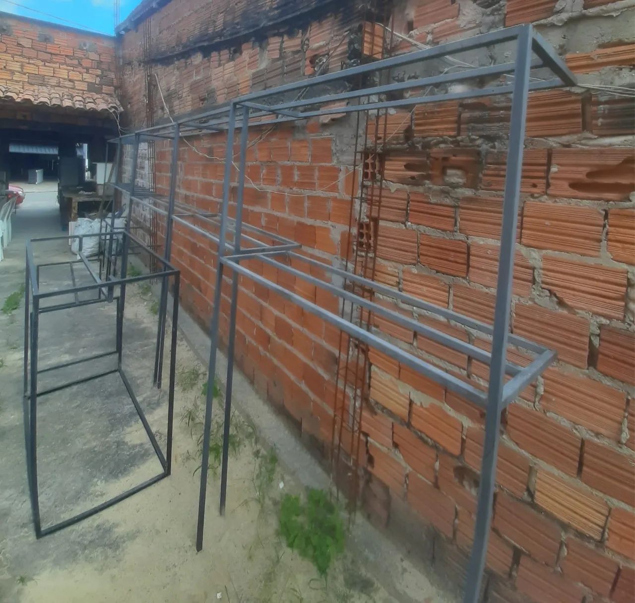 Monta uma loja  - Foto 2