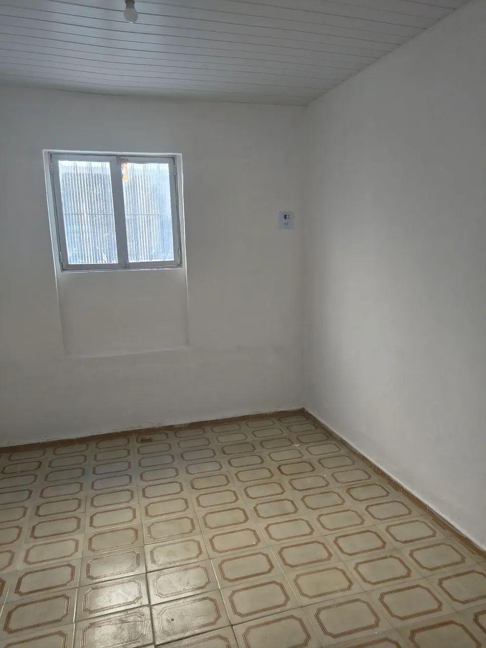 Casa - Foto 4