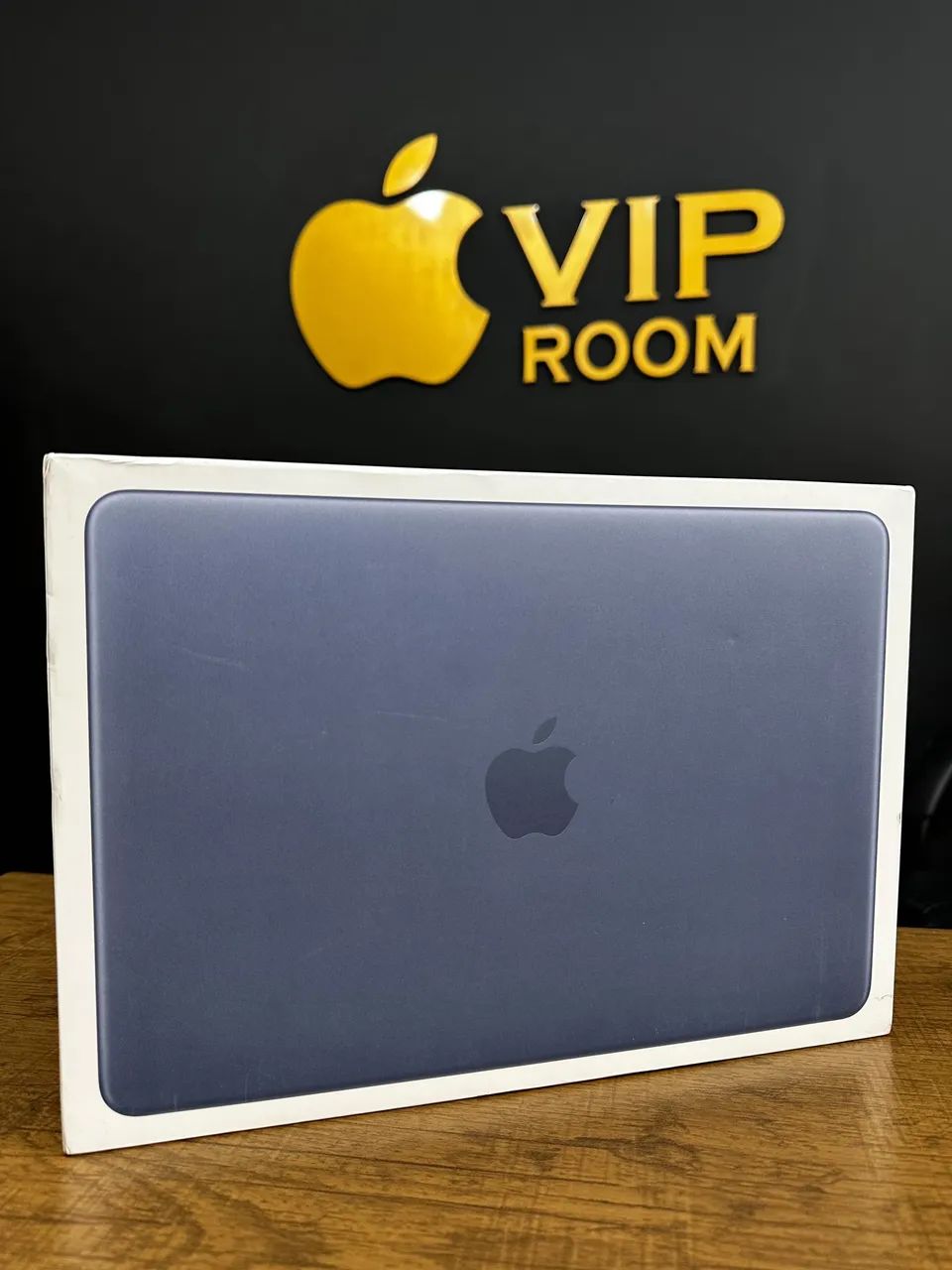 MacBook neo 256gb 8gb azul - Notebooks - Capoeiras, Florianópolis