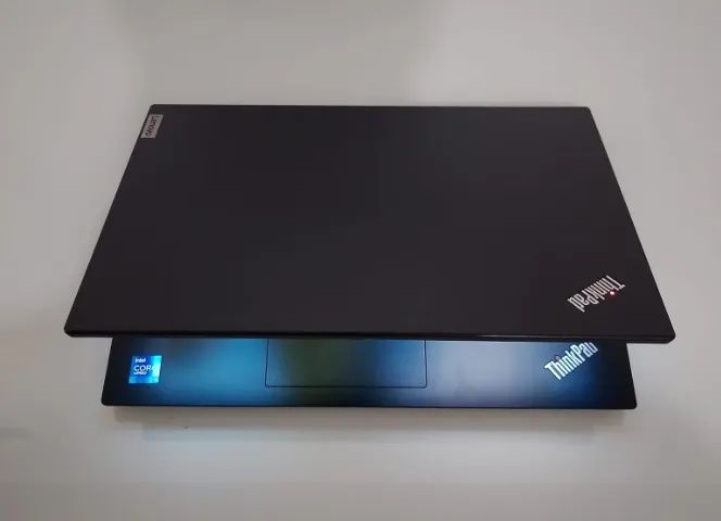 Notebook Lenovo L14 Gen 2 - Foto 3