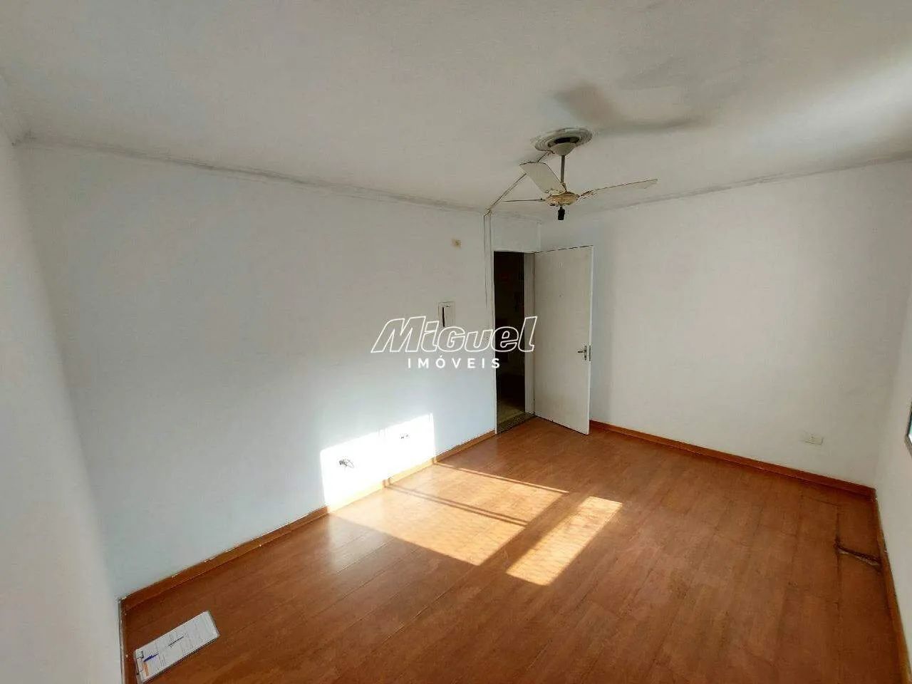 Apartamento para aluguel, Nova América - Piracicaba - Foto 2