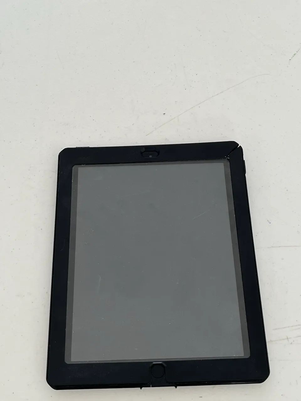iPad Apple 32GB Impecável - Preço Baixo para Sair Hoje!
