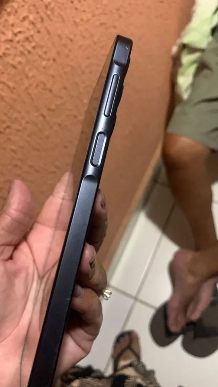 Celular a venda - Foto 5