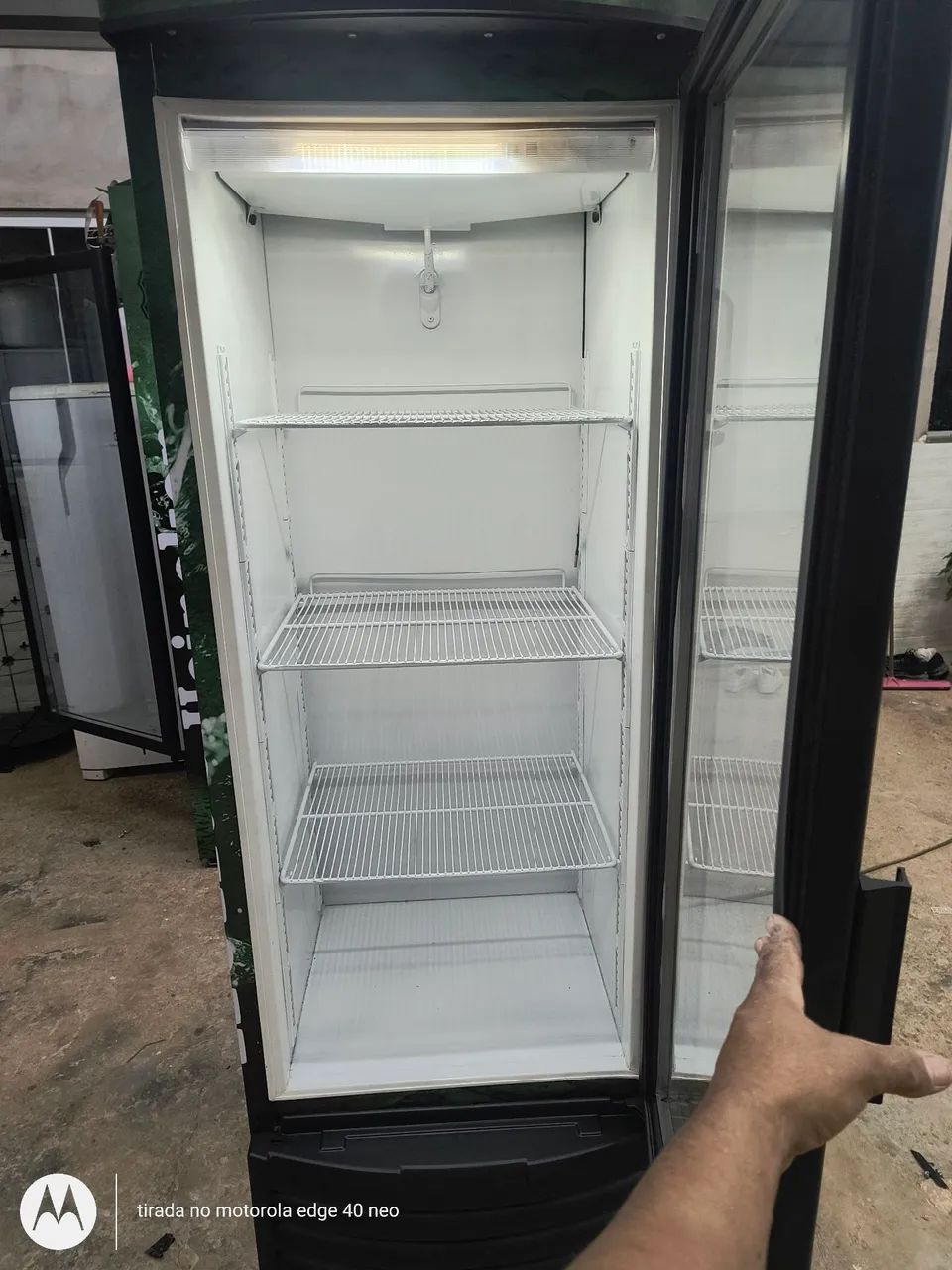 Cervejeira  - Foto 4