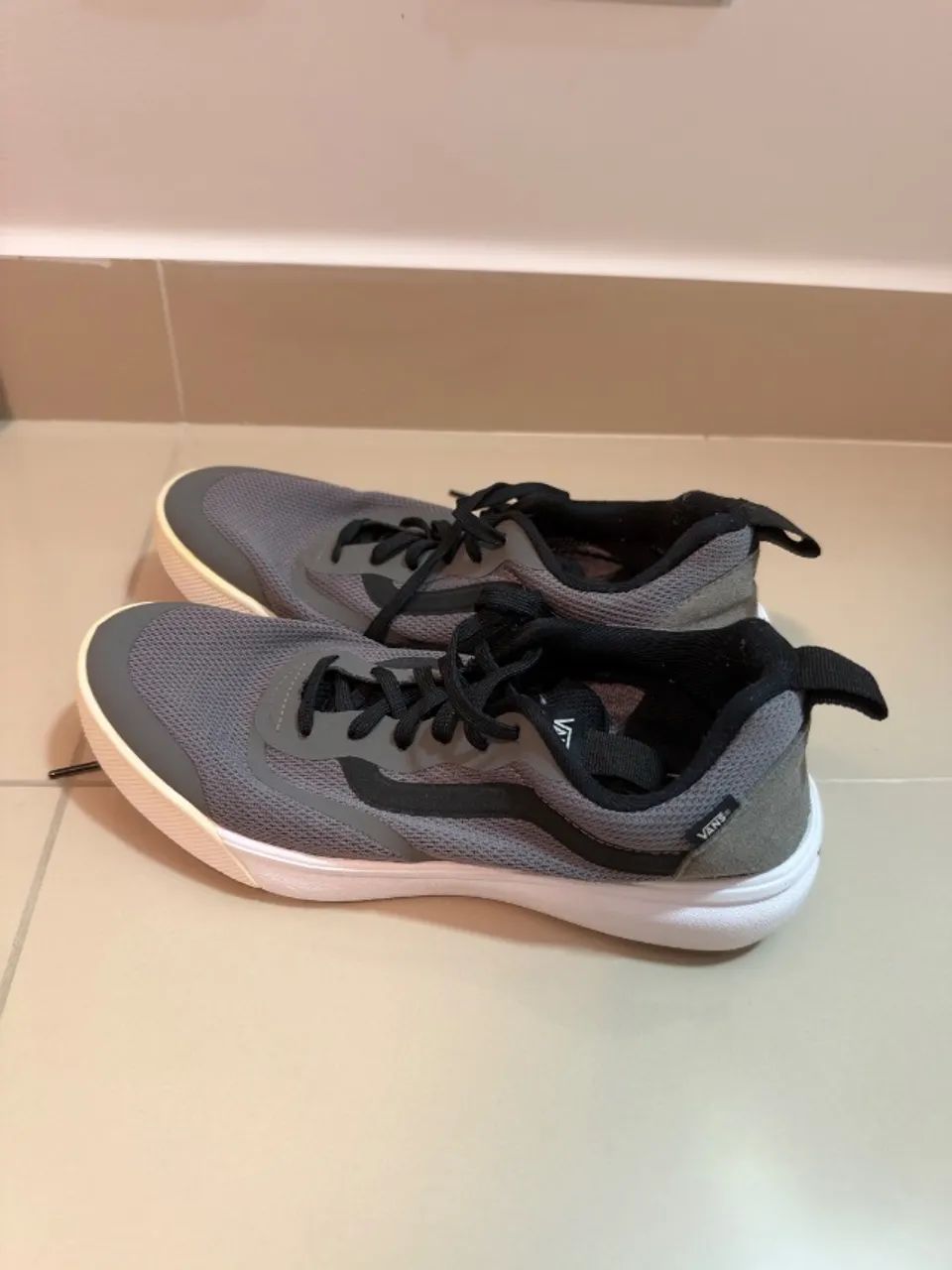 Tênis Vans Original - Foto 2