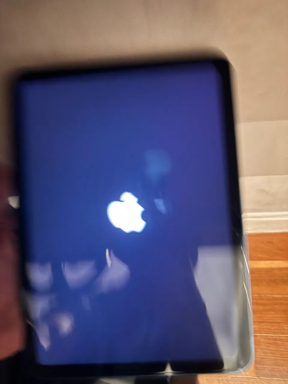 iPad 10° 64gb - Foto 3