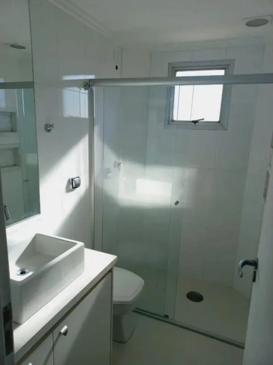 Apartamento à venda no Jaguaré, São Paulo - 2 dormitórios com armários planejados - Foto 12