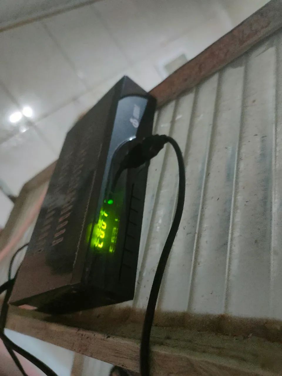 Tv 29 polegadas ((( entrega grátis))) - Foto 2