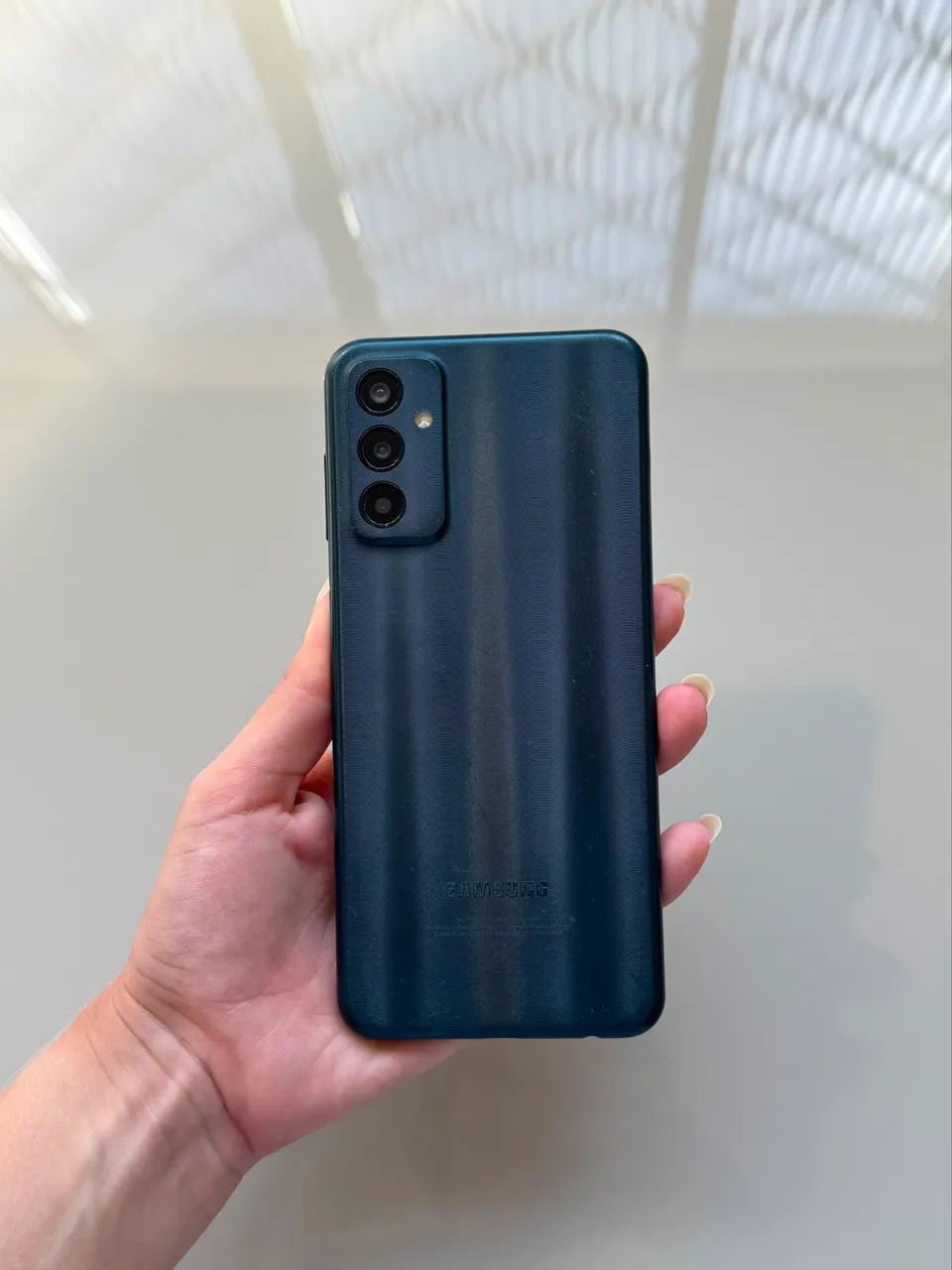 Galaxy M13 - Foto 5