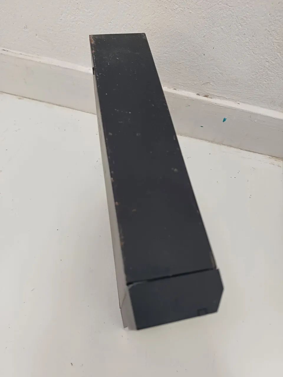 Pdv Rc 8300 2 Gb Ram 80 Gb hd Bematech Original - Foto 5