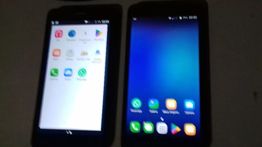 Celular Otimo estado - Foto 3