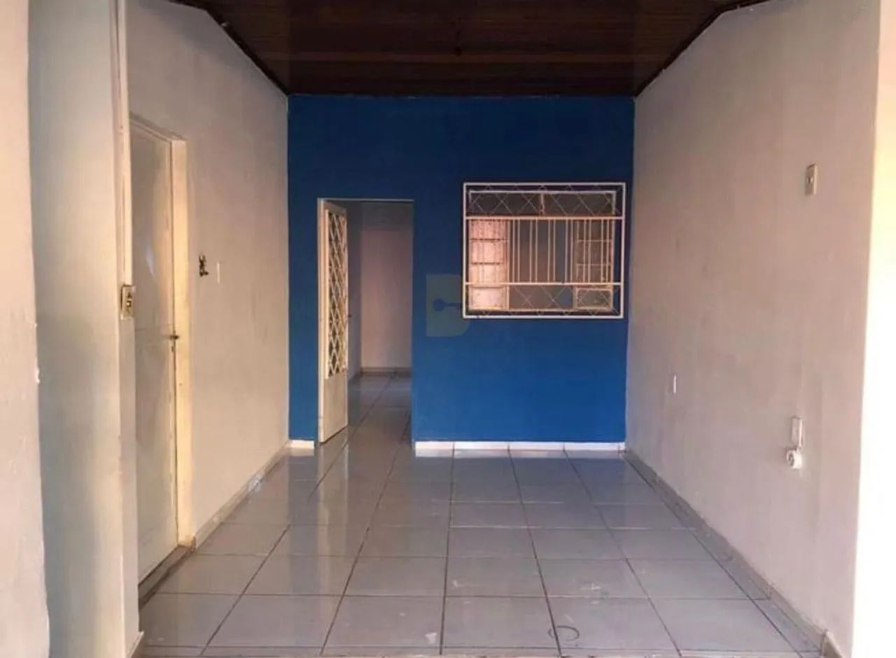 CASA - VENDA - CPA IV - Cuiabá/MT - Foto 5