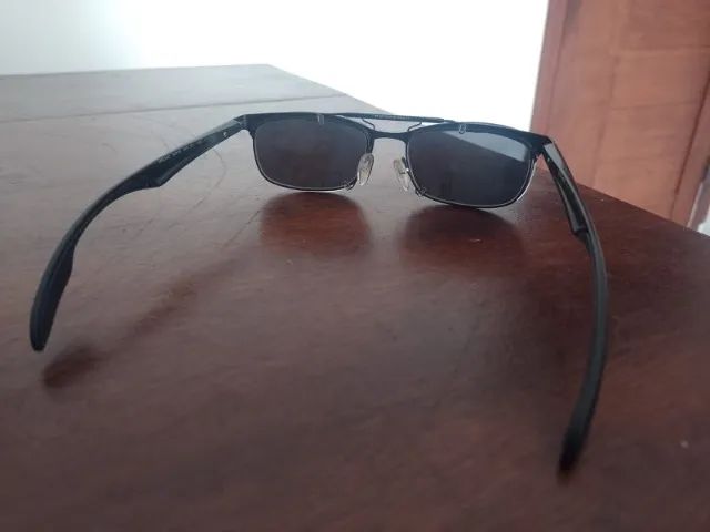 Óculos Prada Original - Foto 4